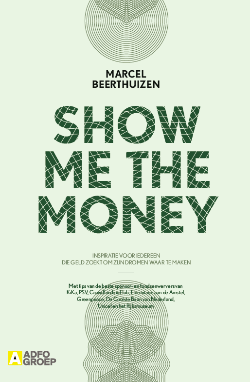 Cover-Show-Me-The-Money