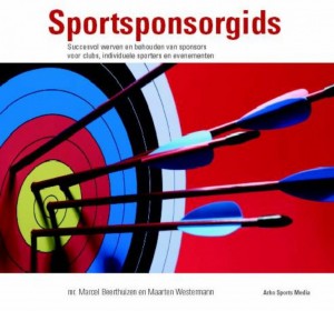Sportsponsorgids
